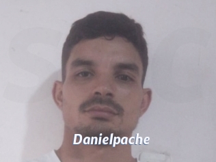 Danielpache