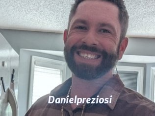 Danielpreziosi