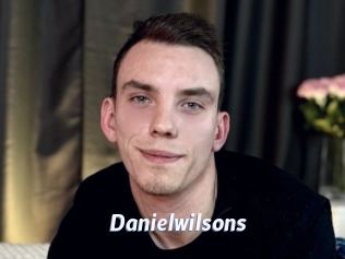 Danielwilsons