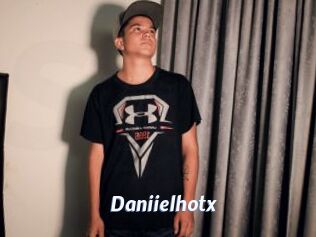 Daniielhotx