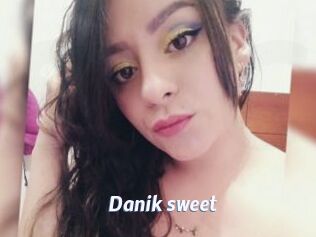 Danik_sweet