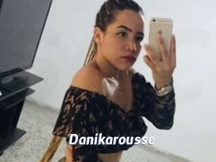 Danikarousse