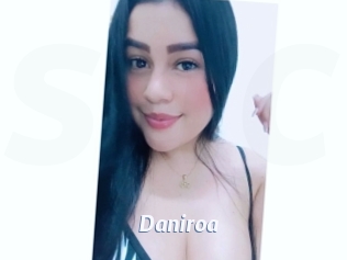 Daniroa