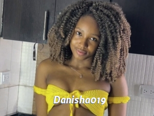 Danisha019