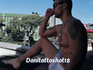 Danitattoshot18