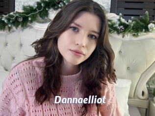 Dannaelliot