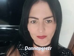 Dannaperezr