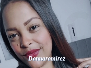 Dannaramirez