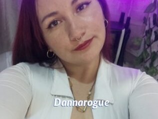 Dannarogue