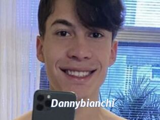 Dannybianchi