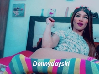 Dannydayski