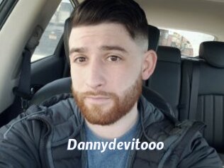 Dannydevitooo