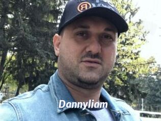 Dannyliam