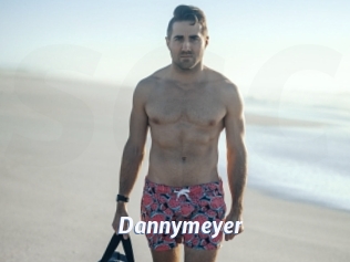 Dannymeyer