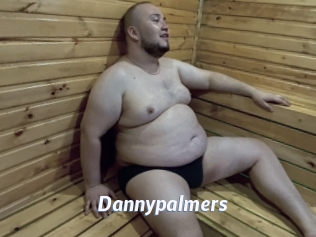 Dannypalmers