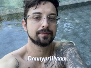 Dannyprillyxxx