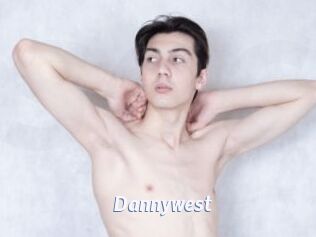 Dannywest