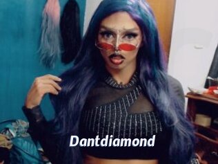 Dantdiamond