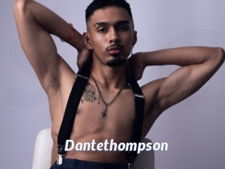 Dantethompson