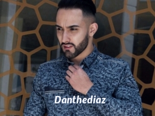 Danthediaz