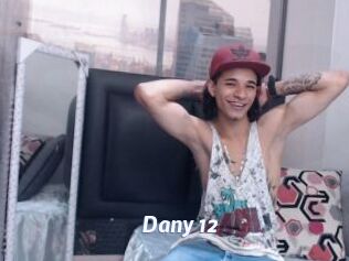 Dany_12