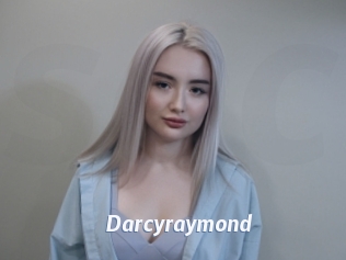 Darcyraymond