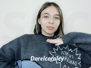 Darelcarnley