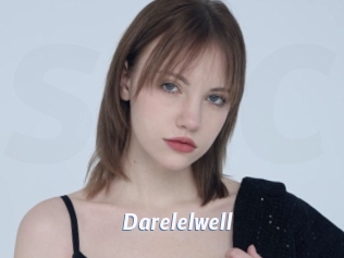 Darelelwell