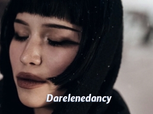 Darelenedancy