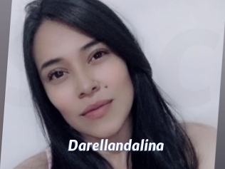 Darellandalina