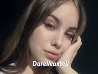 Darelleaxtell