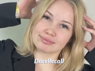 Darellecall