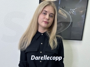 Darellecopp