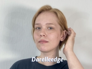 Darelleedge