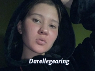 Darellegearing