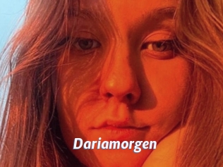 Dariamorgen