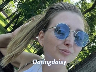 Daringdaisy