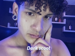 Dark_scoot