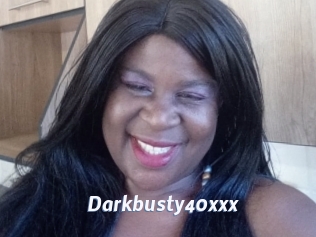 Darkbusty40xxx