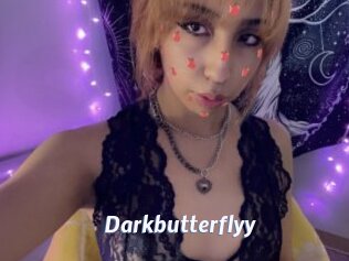 Darkbutterflyy