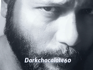 Darkchocalate60