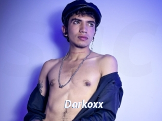 Darkoxx