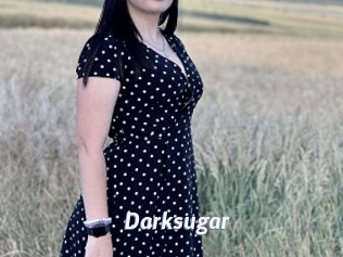 Darksugar