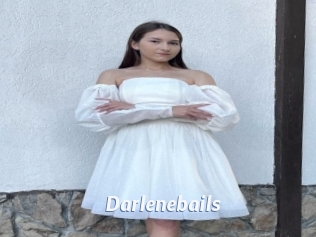 Darlenebails