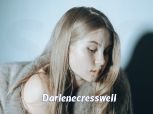 Darlenecresswell