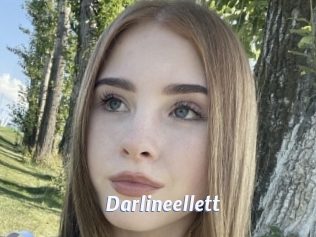 Darlineellett