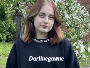 Darlinegawne