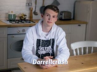 Darrellcrush