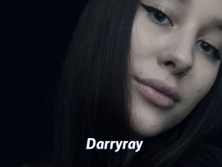 Darryray