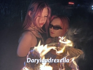 Darylandrexella